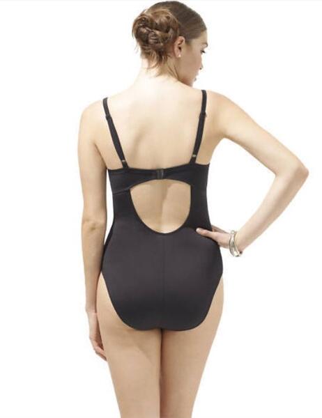 SW0367 Panache Geneva Swimsuit SAVE 70% - SW0367 Swimsuit