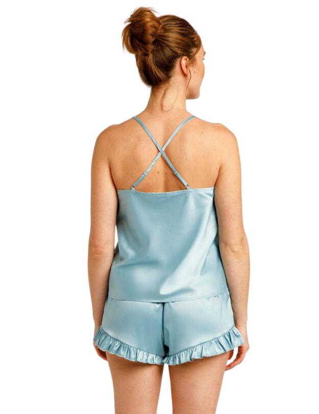 Chelsea Peers - CPNY-23-494 Blue 