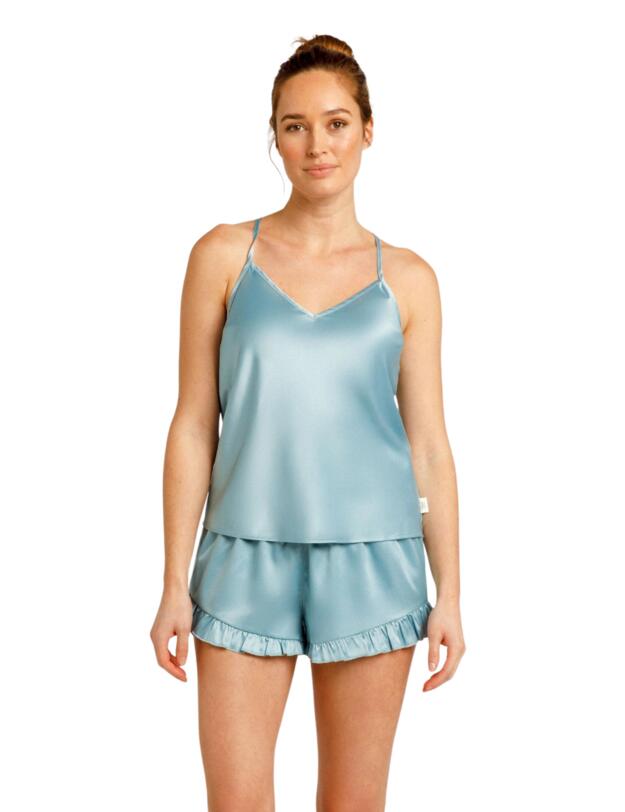 Chelsea Peers - CPNY-23-494 Blue 