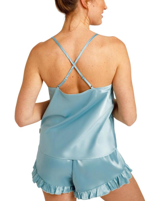 Chelsea Peers - CPNY-23-494 Blue 