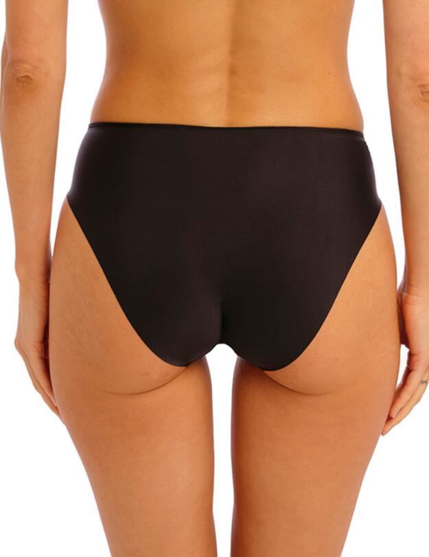 Wacoal Eglantine Brief Black