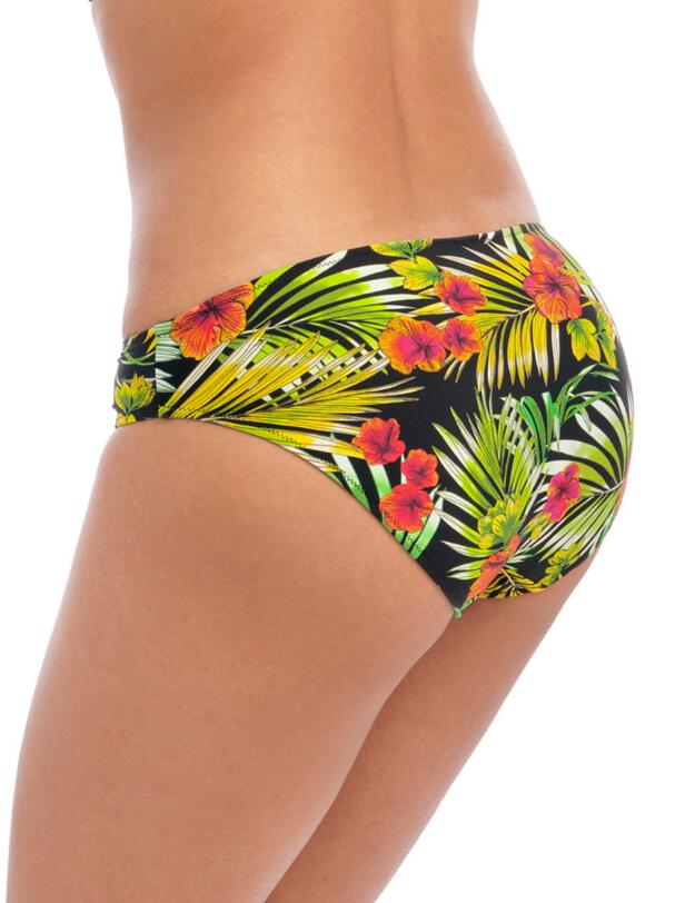Freya Maui Daze Bikini Brief Multi 