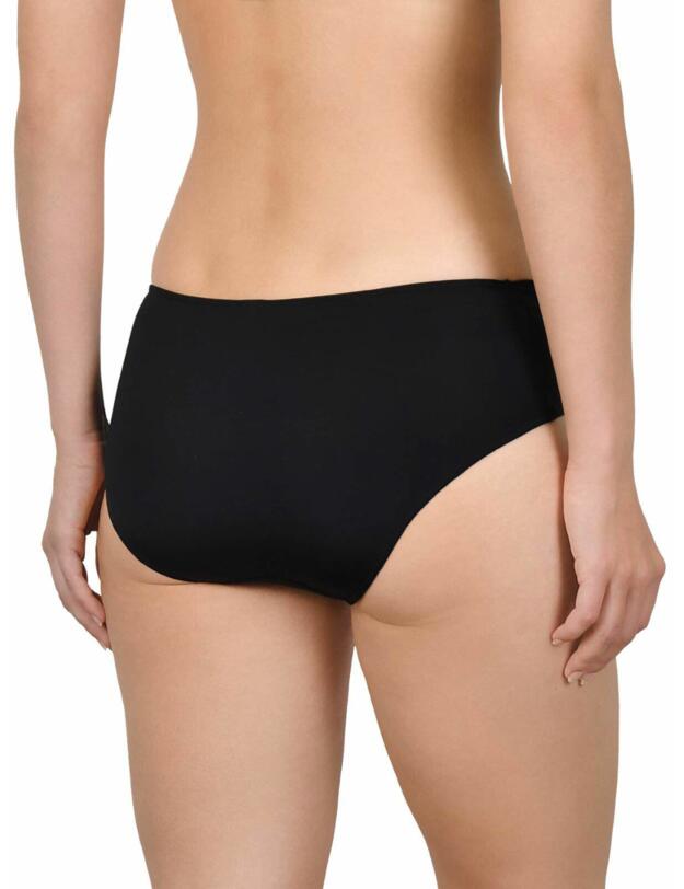 Naturana Brief Black