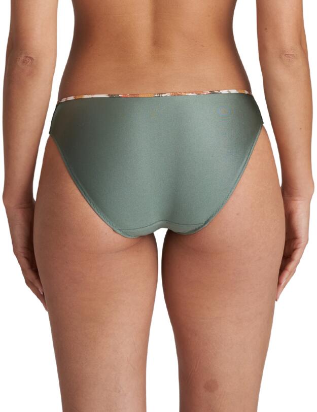 Marie Jo Crete Rio Bikini Brief Inca Gold