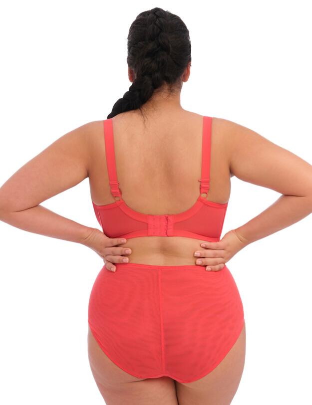  Elomi Bijou T Shirt Bra Cayenne