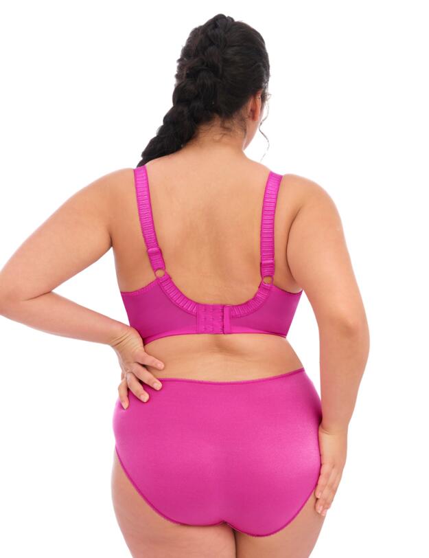 Elomi Cate Full Cup Bra Camelia 