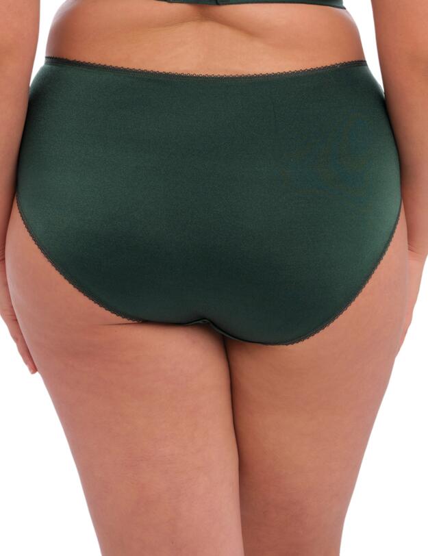 Elomi Cate Full Brief Pinegrove