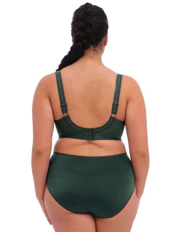 Elomi Cate Full Brief Pinegrove