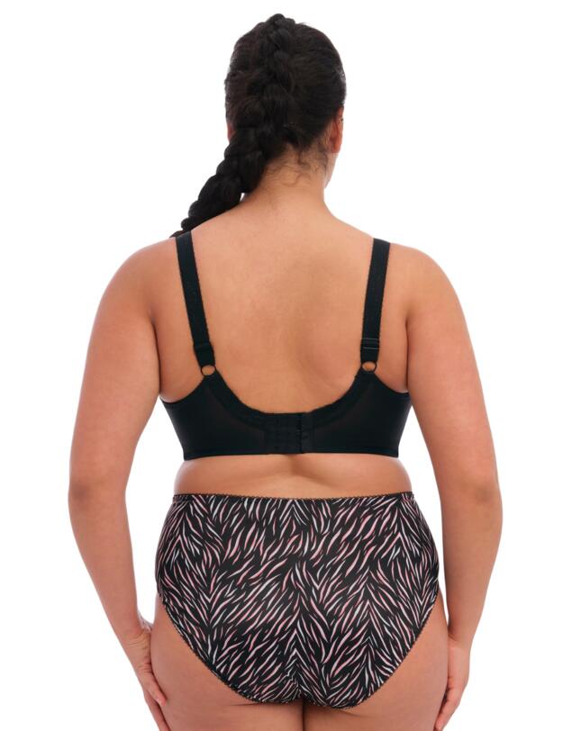 Elomi Morgan Full Cup Bra Serengeti 