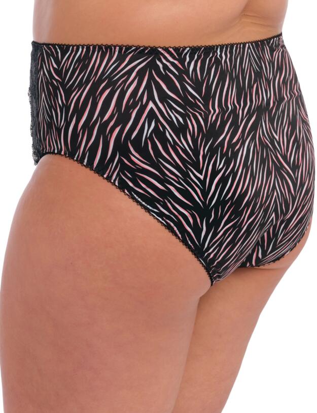 Elomi Morgan Full Brief Serengeti