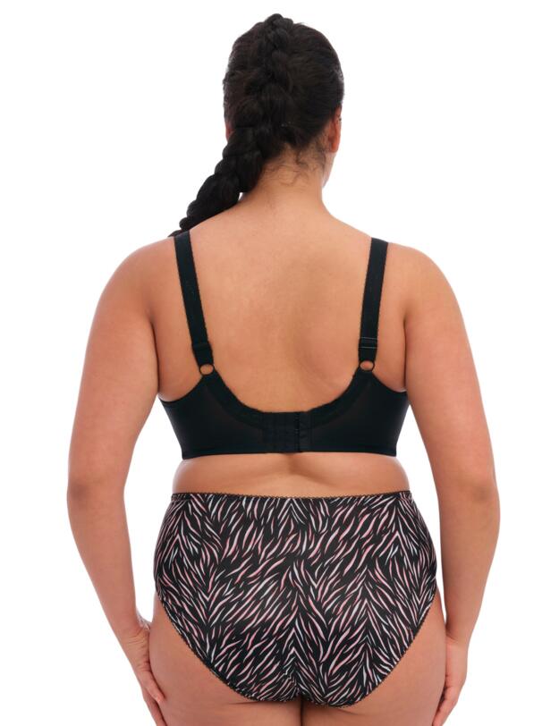 Elomi Morgan Full Brief Serengeti