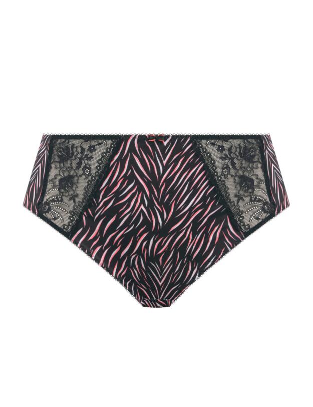 Elomi Morgan Full Brief Serengeti