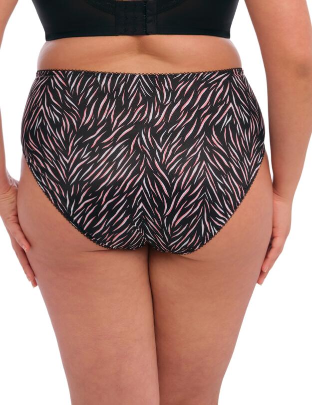 Elomi Morgan Full Brief Serengeti