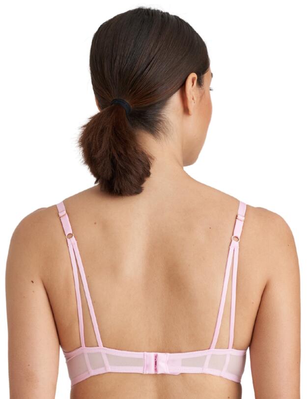 Marie Jo Vita Underwired Bra Lily Rose