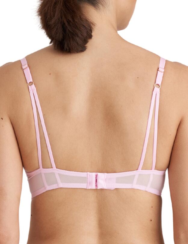Marie Jo Vita Underwired Bra Lily Rose