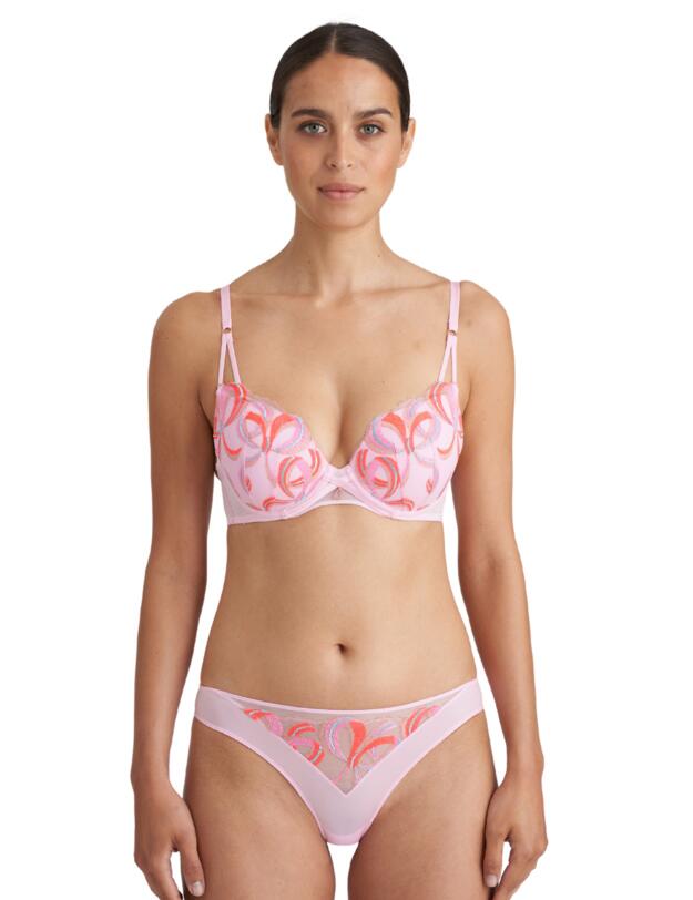 Marie Jo Vita Rio Briefs Lily Rose
