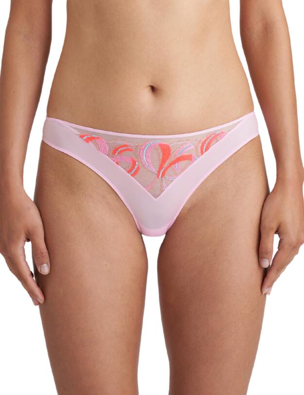 Marie Jo Vita Rio Briefs Lily Rose
