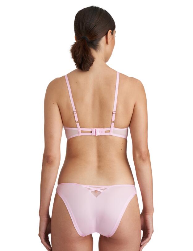 Marie Jo Vita Rio Briefs Lily Rose