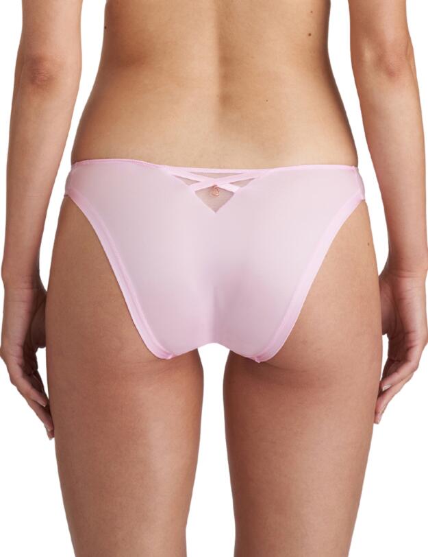 Marie Jo Vita Rio Briefs Lily Rose