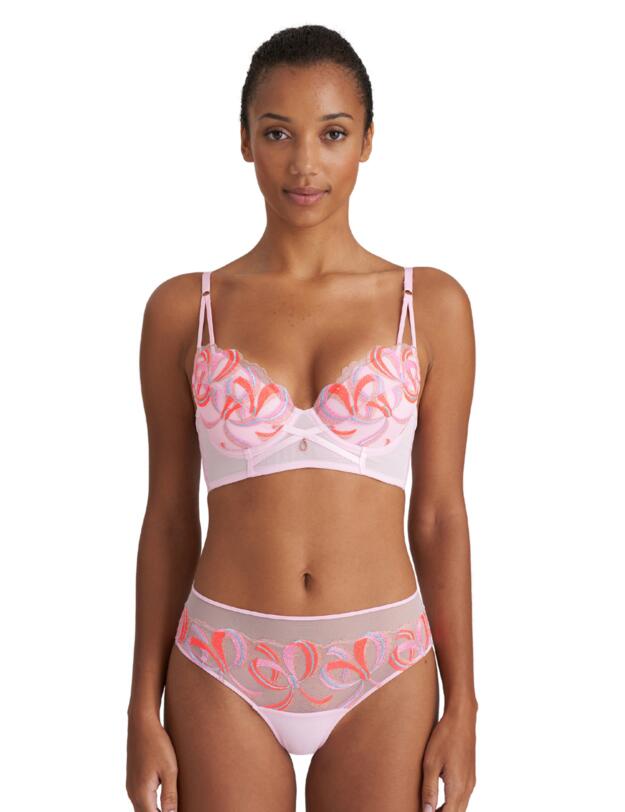 Marie Jo Vita Hotpants Lily Rose