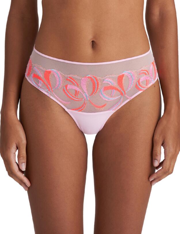 Marie Jo Vita Hotpants Lily Rose
