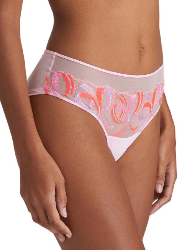 Marie Jo Vita Hotpants Lily Rose