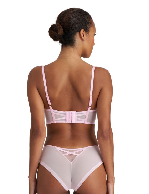 Marie Jo Vita Hotpants Lily Rose