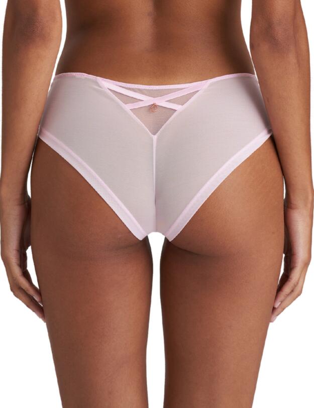 Marie Jo Vita Hotpants Lily Rose