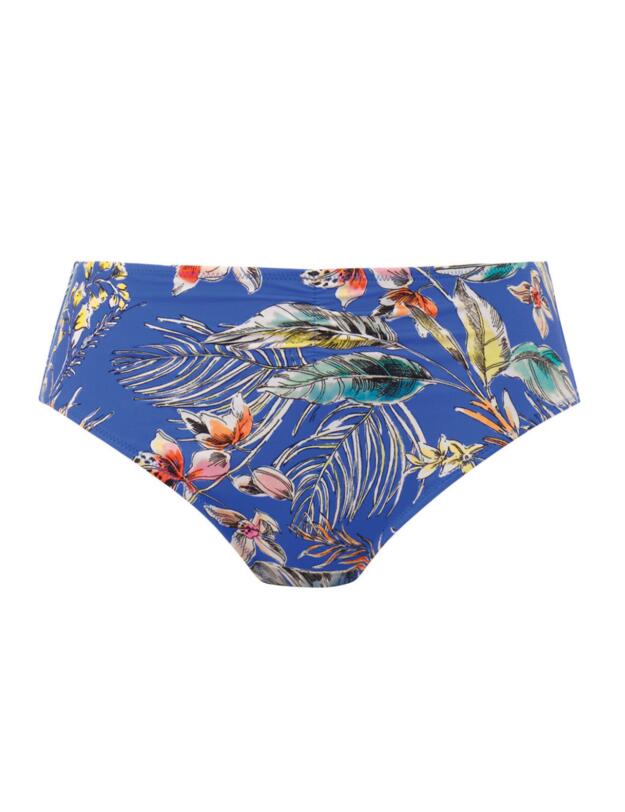 Fantasie Burano Bikini Brief Pacific