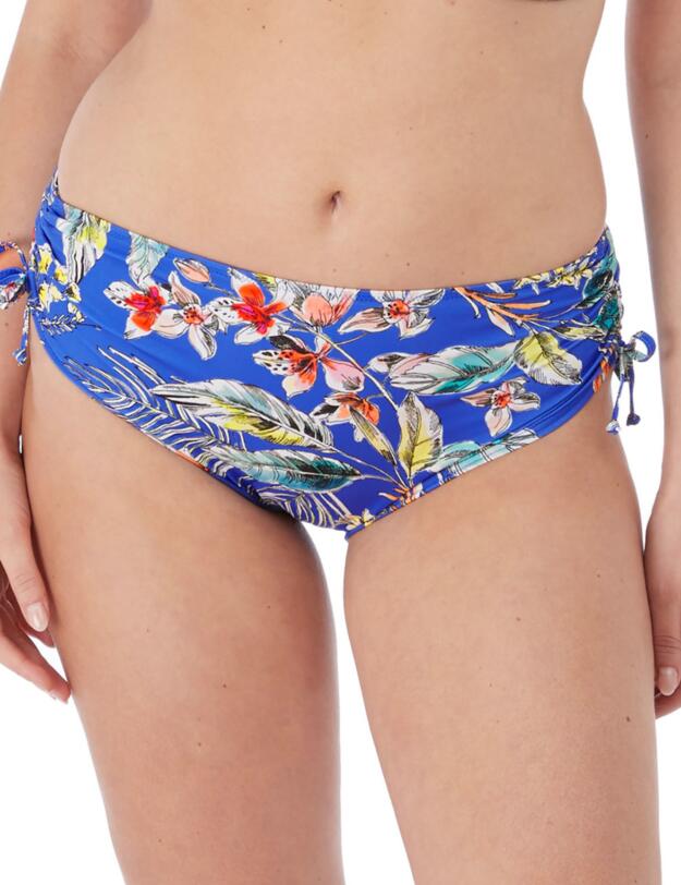 Fantasie Burano Bikini Briefs Pacific