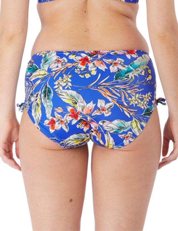 Fantasie Burano Bikini Briefs Pacific