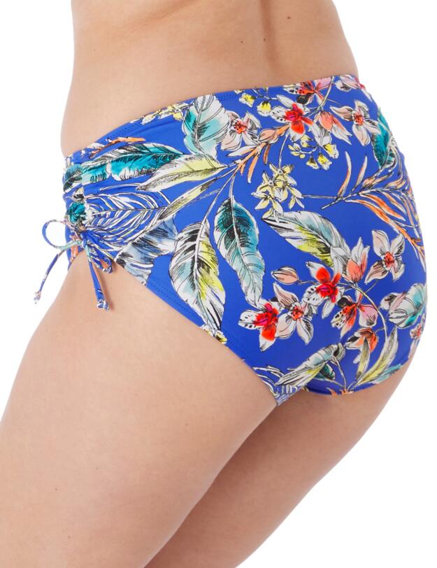 Fantasie Burano Bikini Briefs Pacific