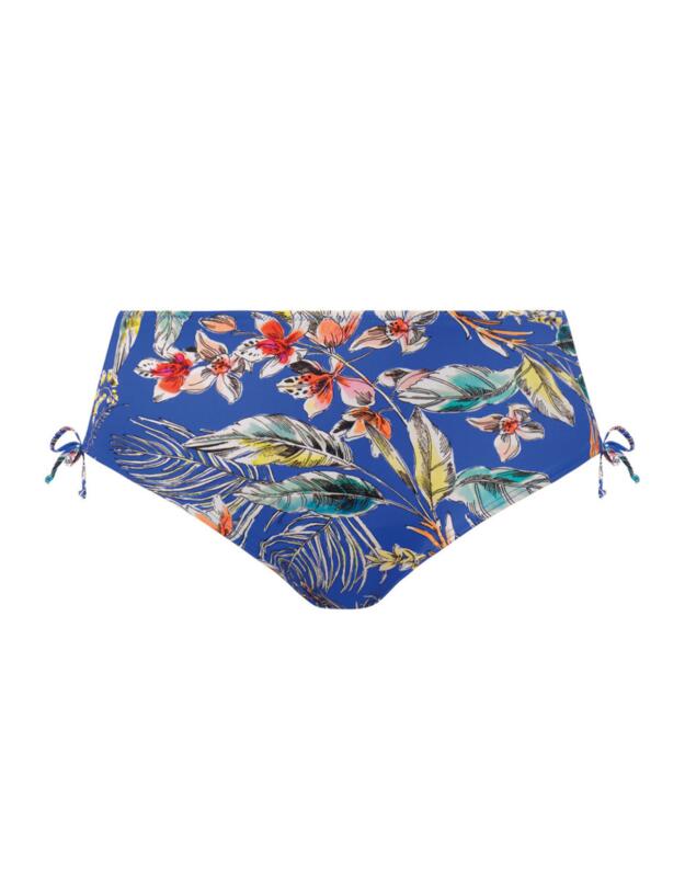 Fantasie Burano Bikini Briefs Pacific