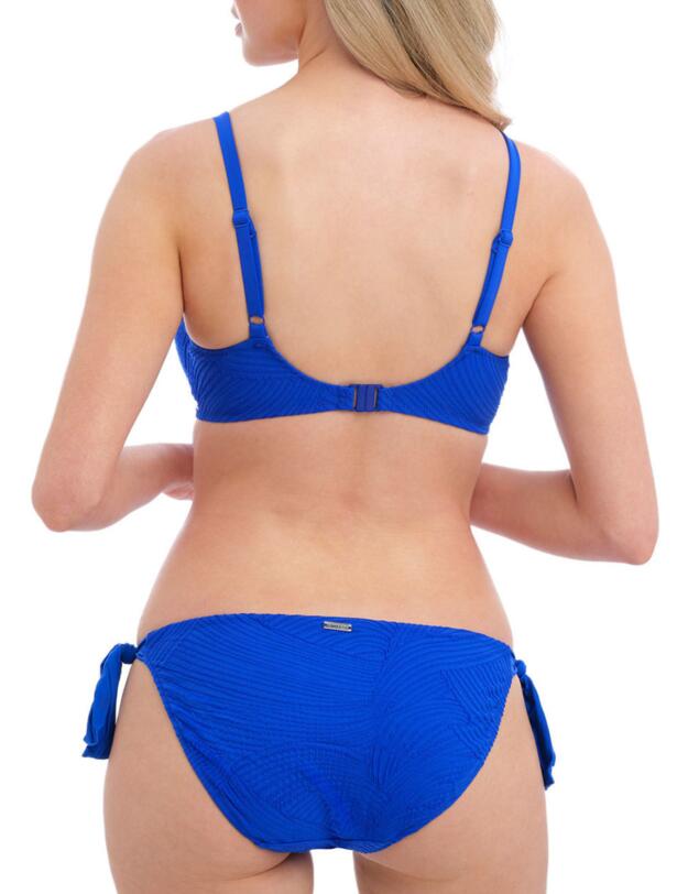 Fantasie Ottawa Bikini Top Pacific