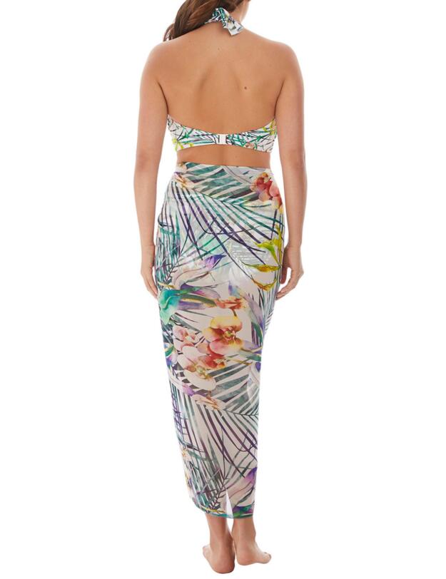 Fantasie Playa Blanca Pareo Multi