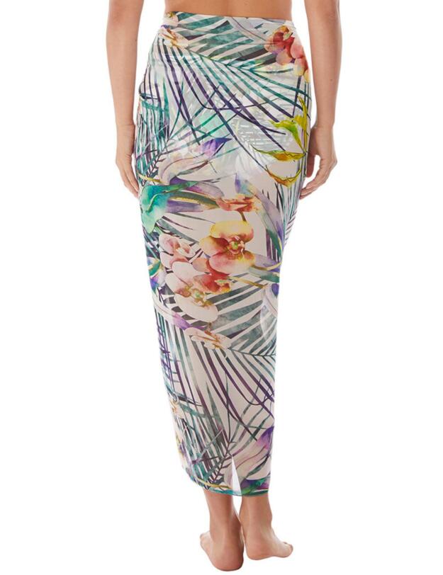 Fantasie Playa Blanca Pareo Multi