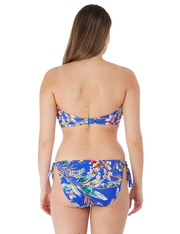 Fantasie Burano Bikini Brief Pacific