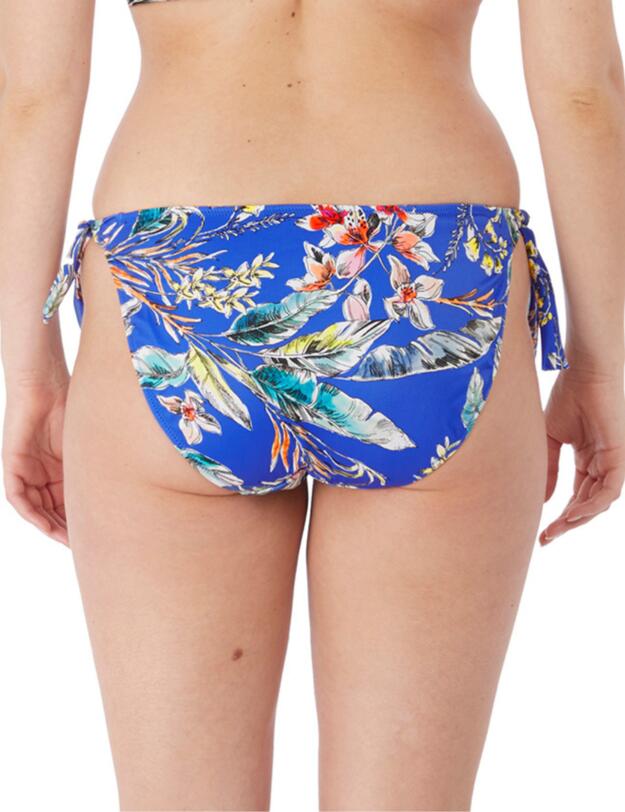 Fantasie Burano Bikini Brief Pacific