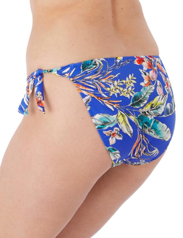 Fantasie Burano Bikini Brief Pacific
