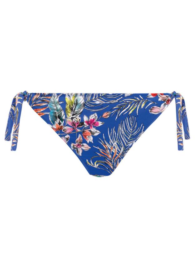 Fantasie Burano Bikini Brief Pacific