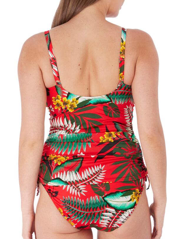 Fantasie Vilamoura Tankini Top Lollipop