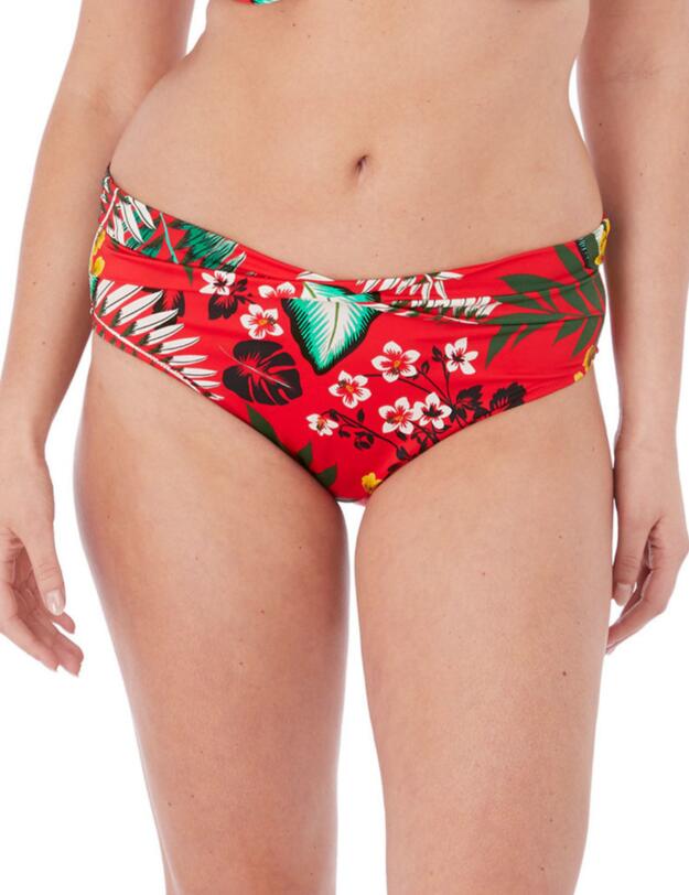 Fantasie Vilamoura Bikini Briefs Lollipop