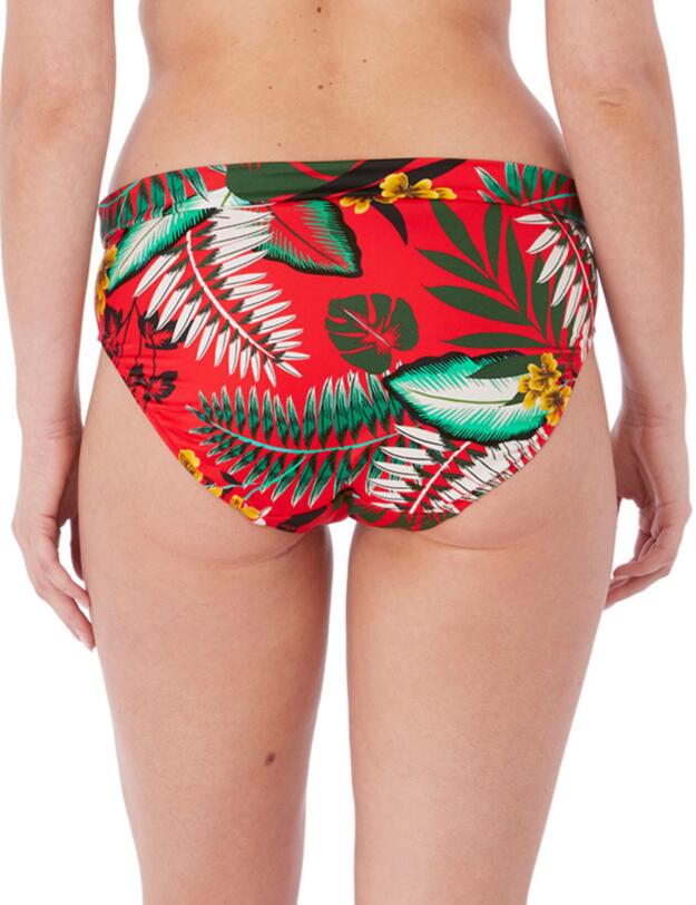 Fantasie Vilamoura Bikini Briefs Lollipop