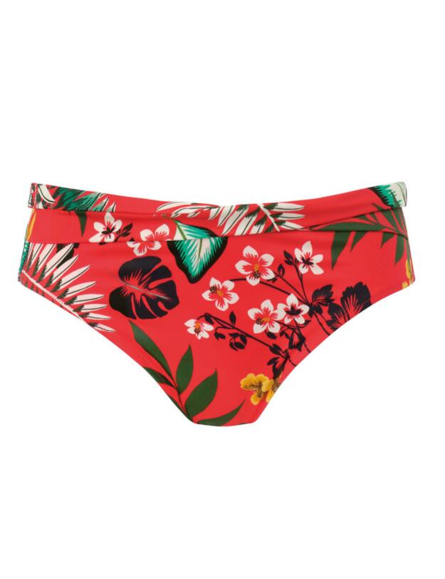 Fantasie Vilamoura Bikini Briefs Lollipop