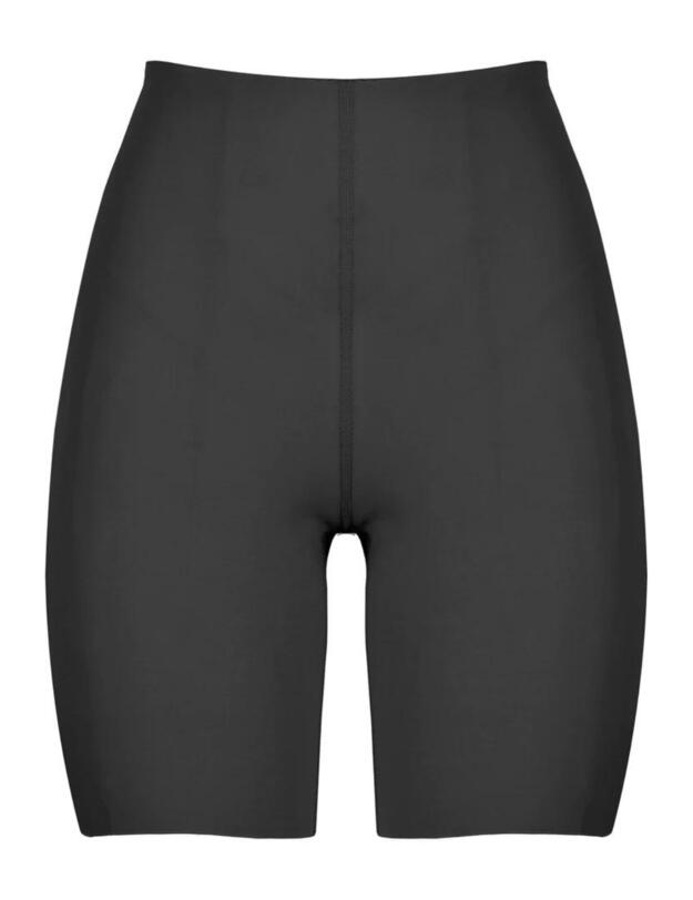 Naturana Everyday Cycling Shorts Black