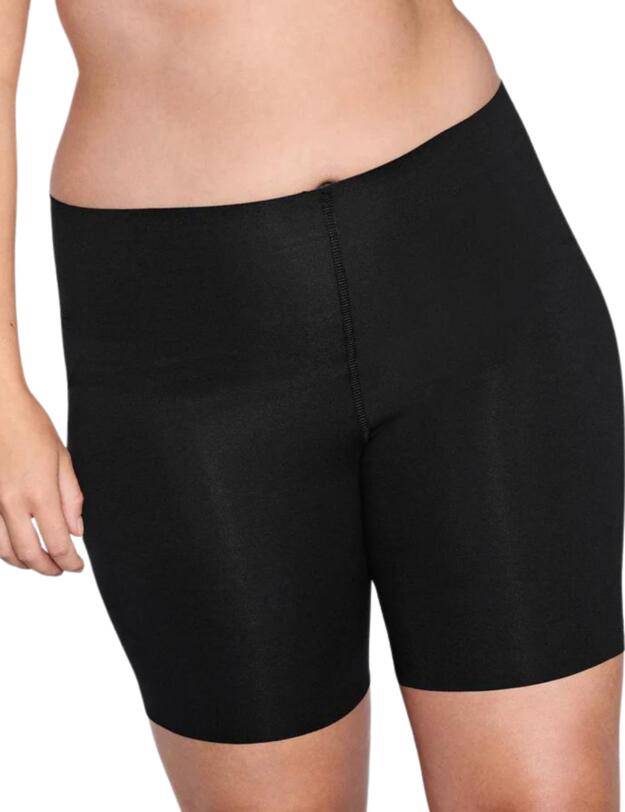 Naturana Everyday Cycling Shorts Black