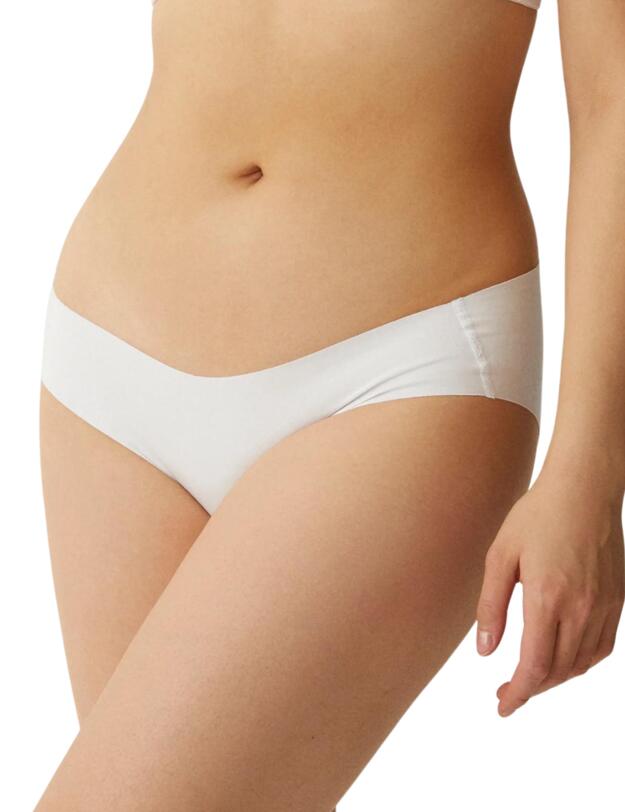 Naturana Everyday Briefs White