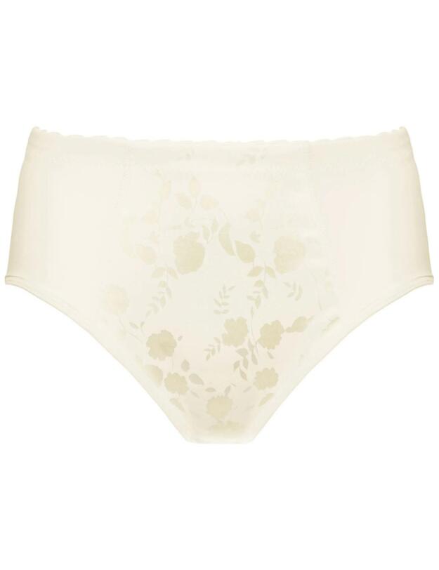 Naturana Everyday Minimizer Brief Champagne