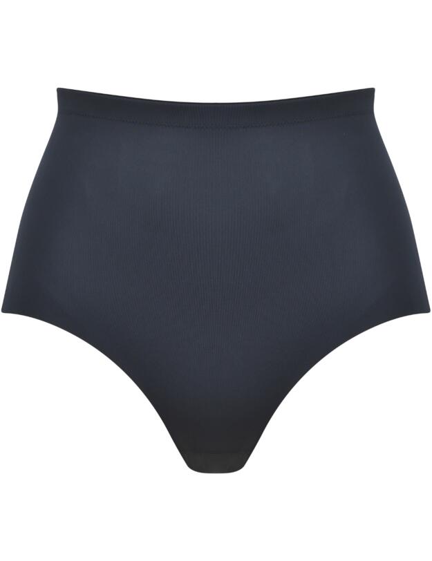 Naturana Panty Girdle Black