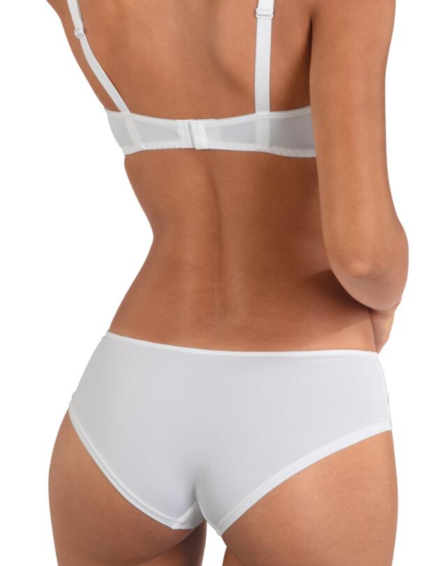 Naturana Everyday Panties Champagne